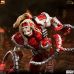 Omega Red (Marvel Comics) 1/10