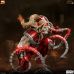 Omega Red (Marvel Comics) 1/10