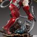 Omega Red (Marvel Comics) 1/10