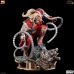 Omega Red (Marvel Comics) 1/10