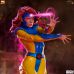 Jean Grey (Marvel Comics) 1/10