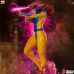 Jean Grey (Marvel Comics) 1/10