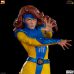 Jean Grey (Marvel Comics) 1/10