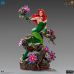 Poison Ivy (DC Comics) 1/10