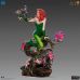 Poison Ivy (DC Comics) 1/10