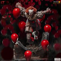 Pennywise (IT Chapter Two) 1/10