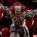 Pennywise (IT Chapter Two) 1/10