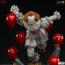 Pennywise (IT Chapter Two) 1/10