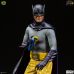 Batman (Batman 66) 1/10