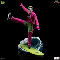 The Joker (Batman 66) 1/10