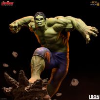 Hulk (Age of Ultron) 1/10