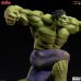 Hulk (Age of Ultron) 1/10