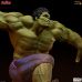 Hulk (Age of Ultron) 1/10