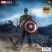 Captain America (Marvel Event Exc) 1/10