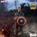 Captain America (Marvel Event Exc) 1/10