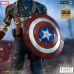 Captain America (Marvel Event Exc) 1/10