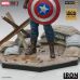 Captain America (Marvel Event Exc) 1/10