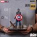 Captain America (Marvel Event Exc) 1/10