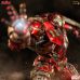 Hulkbuster (Age of Ultron) 1/10