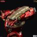 Hulkbuster (Age of Ultron) 1/10