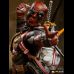 Deadpool (Marvel Comics) 1/10