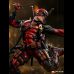 Deadpool (Marvel Comics) 1/10