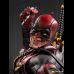 Deadpool (Marvel Comics) 1/10