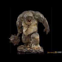 Cave Troll (Lord of The Ring) 1/10