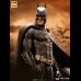 Batman (Batman Begins) CCXP World Exc 1/10