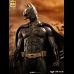 Batman (Batman Begins) CCXP World Exc 1/10