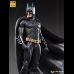 Batman (Batman Begins) CCXP World Exc 1/10