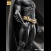 Batman (Batman Begins) CCXP World Exc 1/10