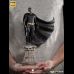 Batman (Batman Begins) CCXP World Exc 1/10