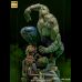 Killer Croc (DC Comics) CCXP World Exc