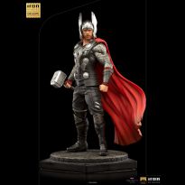 Thor (Infinity Saga) CCXP World Exc 1/10