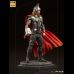 Thor (Infinity Saga) CCXP World Exc 1/10