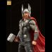 Thor (Infinity Saga) CCXP World Exc 1/10