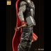 Thor (Infinity Saga) CCXP World Exc 1/10