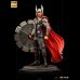 Thor (Infinity Saga) CCXP World Exc 1/10