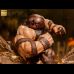 Juggernaut (Marvel Comics) CCXP World Exc