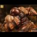 Juggernaut (Marvel Comics) CCXP World Exc