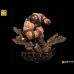 Juggernaut (Marvel Comics) CCXP World Exc