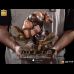 Juggernaut (Marvel Comics) CCXP World Exc