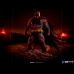 Batman (The Dark Knight Returns) 1/6