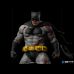 Batman (The Dark Knight Returns) 1/6