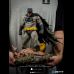 Batman (The Dark Knight Returns) 1/6