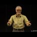 Stan Lee 1/4