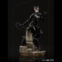 Catwoman (Batman Returns) 1/10