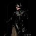 Catwoman (Batman Returns) 1/10