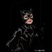 Catwoman (Batman Returns) 1/10